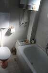 Апартаменты Villa Mia Apartments Биела-1