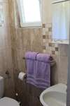 Апартаменты Villa Mia Apartments Биела-2
