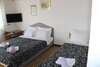 Апартаменты Villa Mia Apartments Биела-3