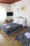 Апартаменты Villa Mia Apartments Биела-5