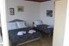 Апартаменты Villa Mia Apartments Биела-6